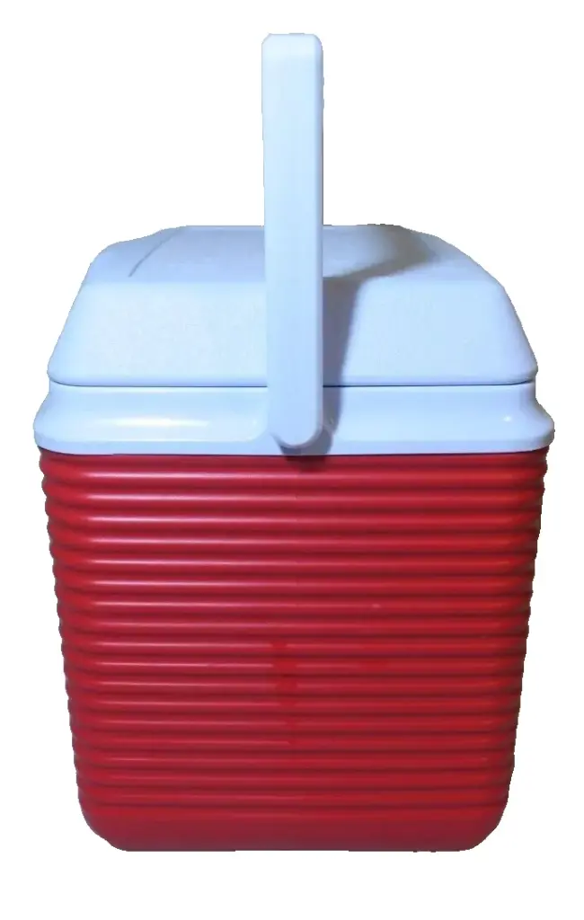 34702 Rubbermaid-ice-chest-cooler-10-quart-red (9).webp