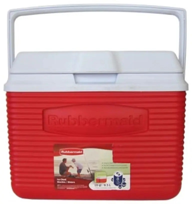 34702 Rubbermaid-ice-chest-cooler-10-quart-red (2).webp