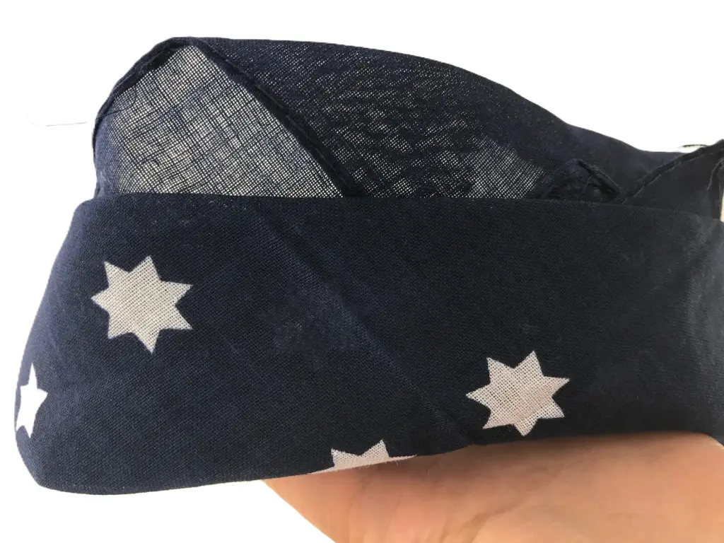 bandana-australia-flag-cotton-9.webp