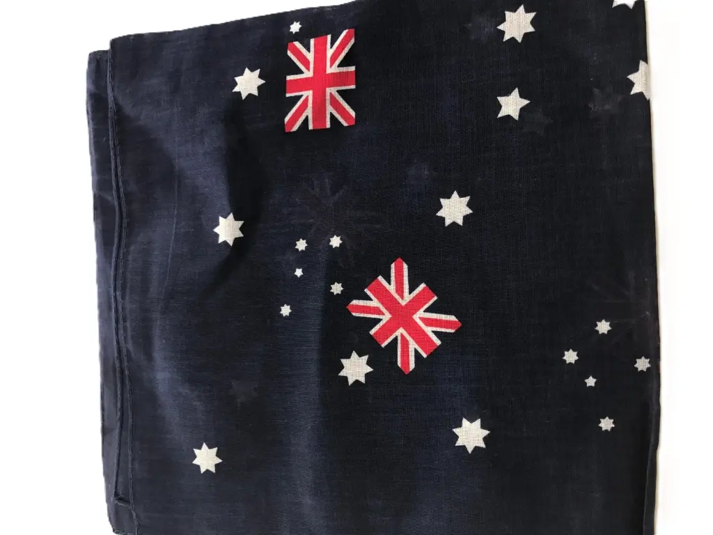 bandana-australia-flag-cotton-8.webp