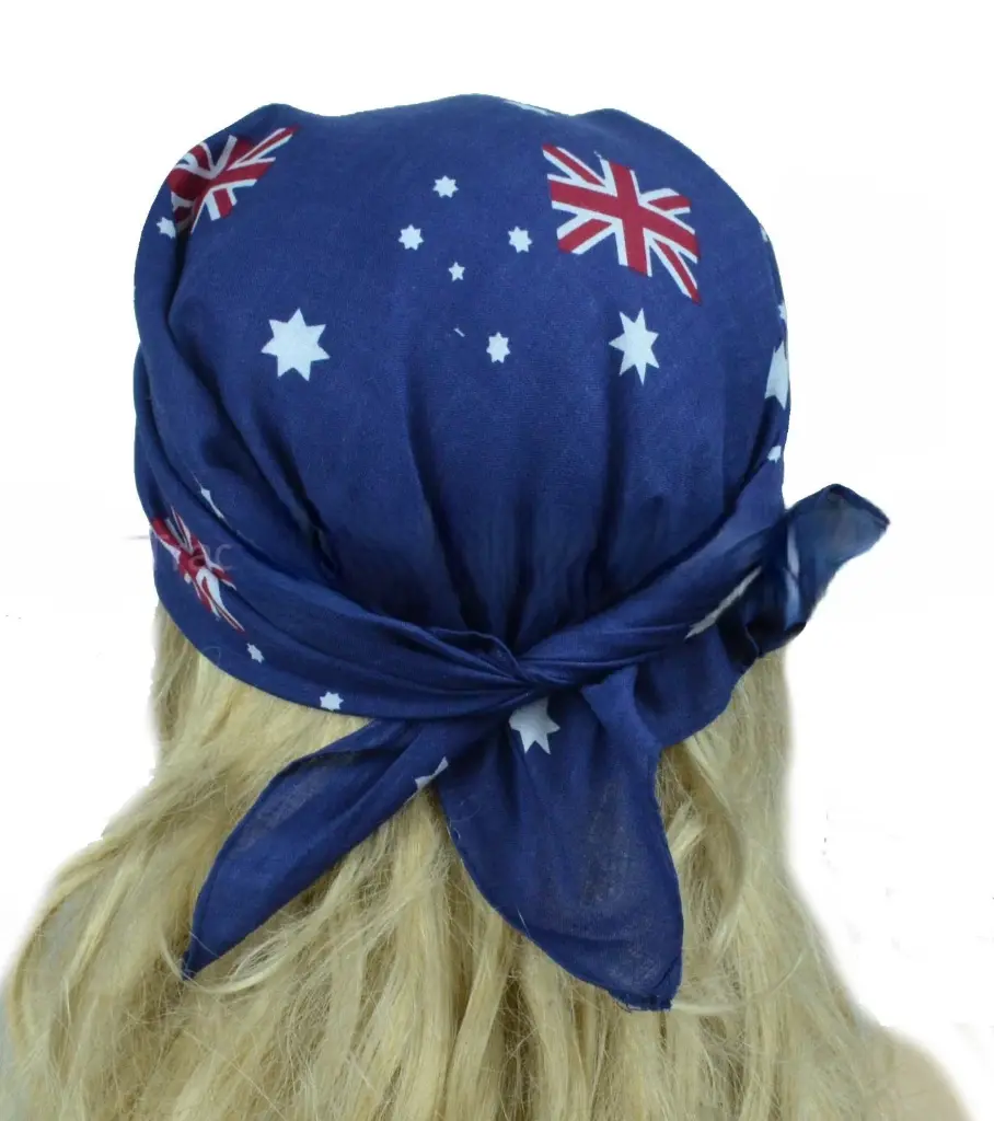 bandana-australia-flag-cotton-11.webp