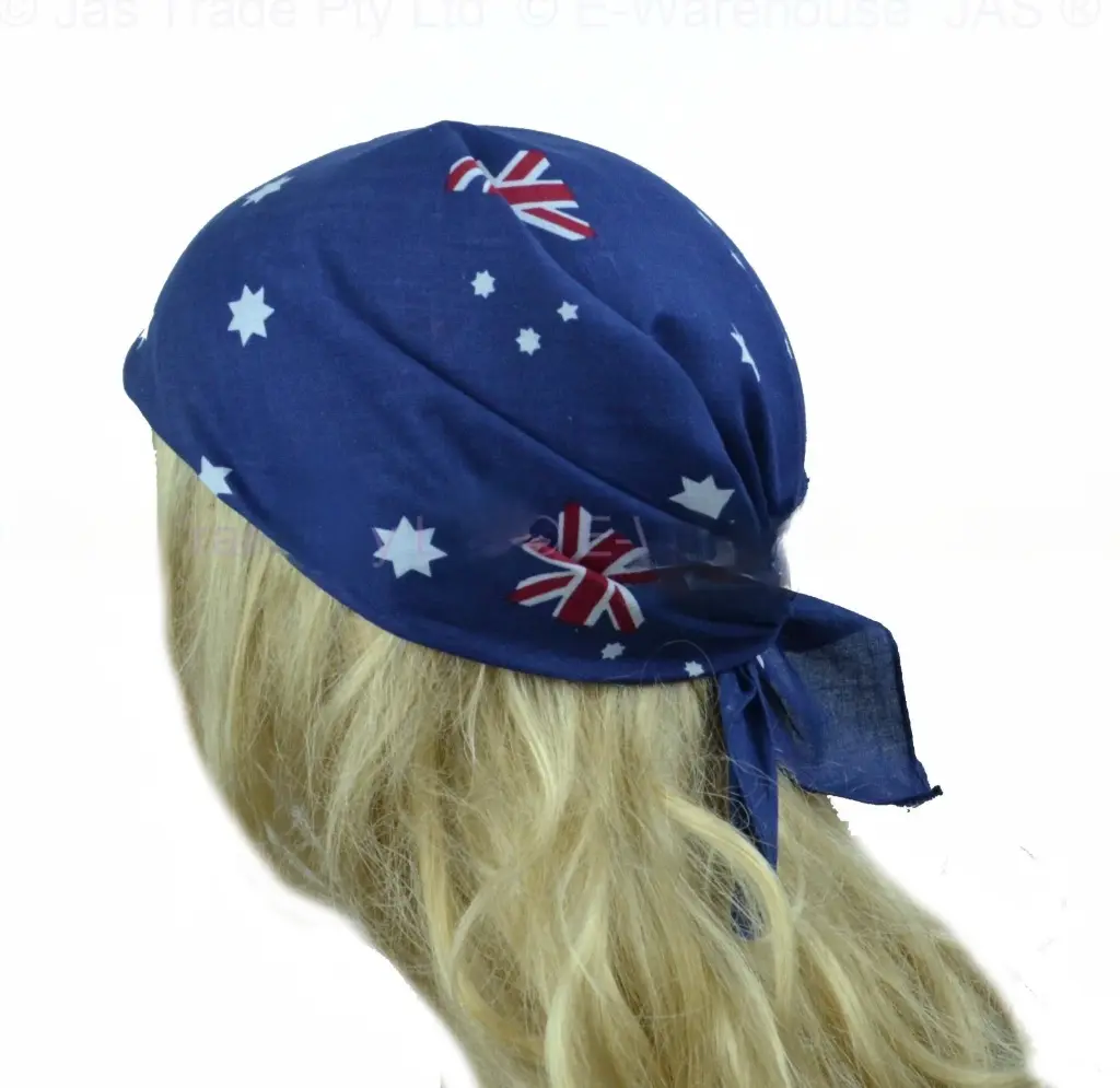 bandana-australia-flag-cotton-12.webp