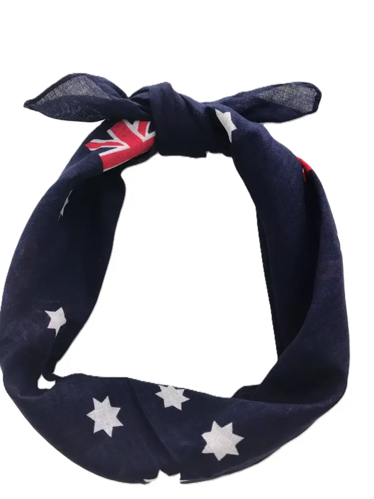 bandana-australia-flag-cotton-7.webp