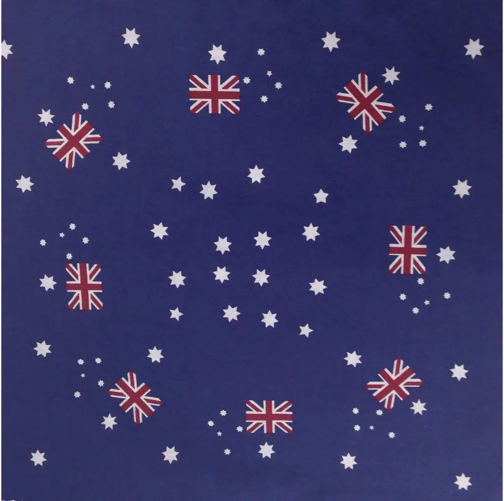 bandana-australia-flag-cotton-6.webp