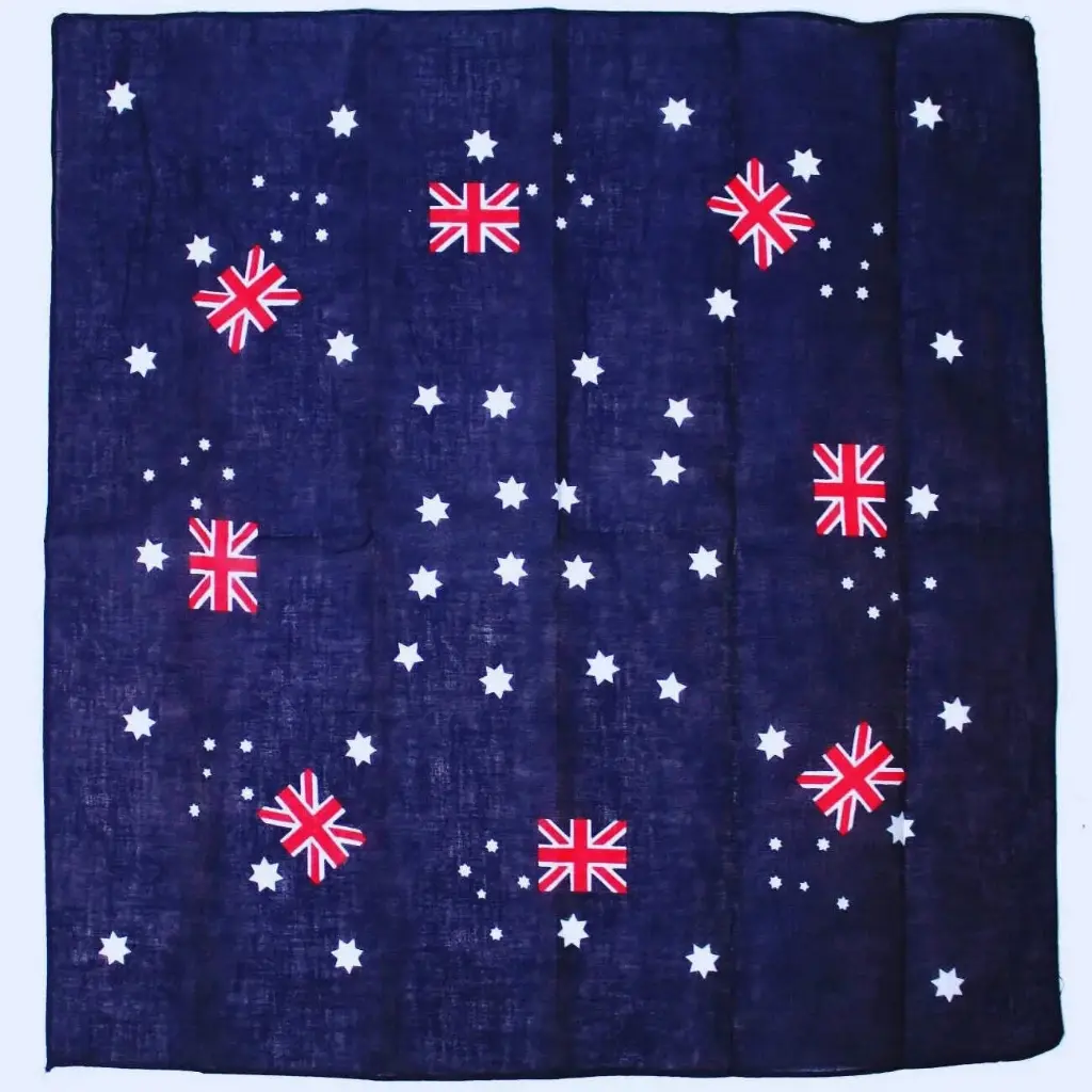 bandana-australia-flag-cotton-5.webp