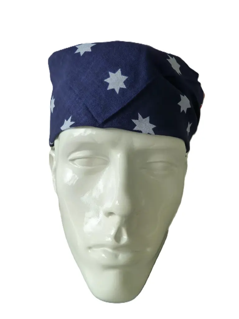 bandana-australia-flag-cotton-23.webp