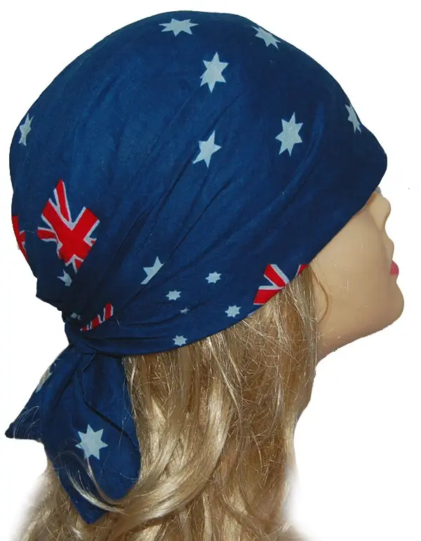 bandana-australia-flag-cotton-13.webp
