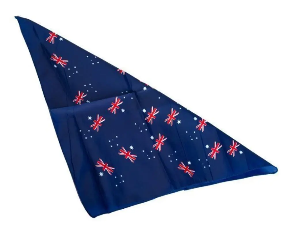 bandana-australia-flag-cotton-3.webp