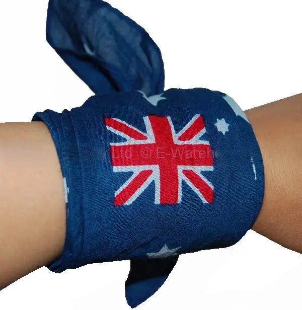 bandana-australia-flag-cotton-15.webp
