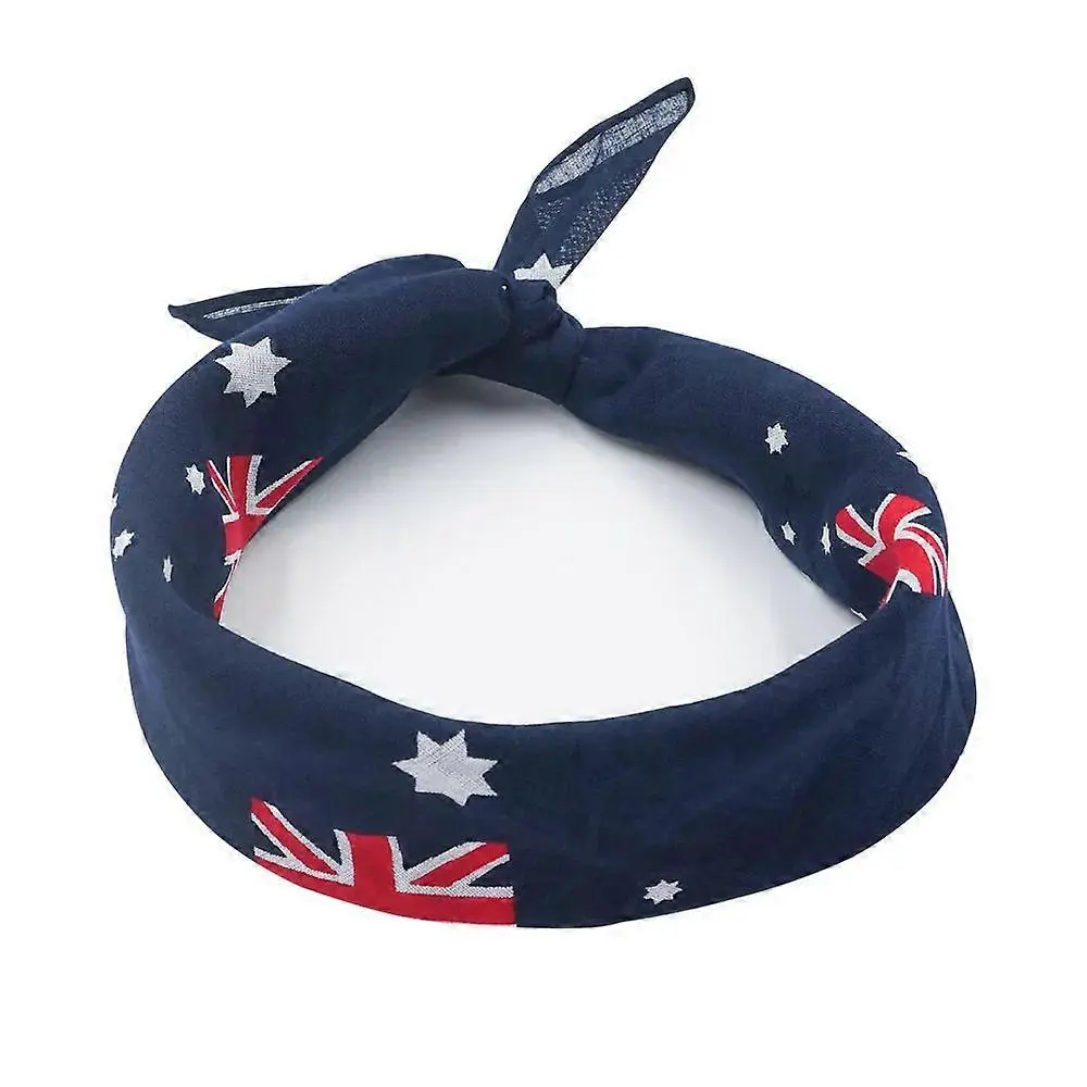 bandana-australia-flag-cotton-21.webp