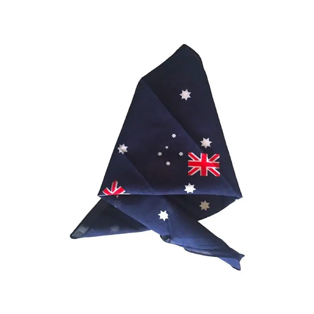 bandana-australia-flag-cotton-10.webp