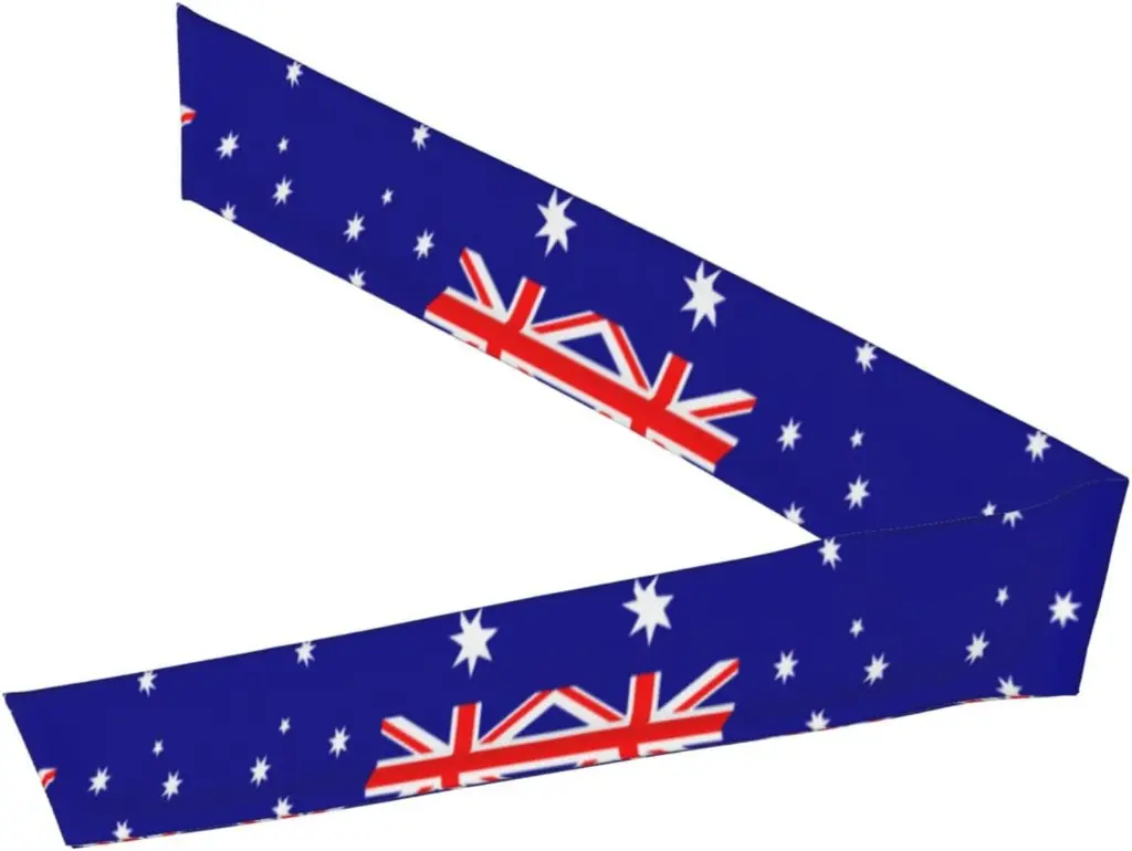 bandana-australia-flag-cotton-18.webp