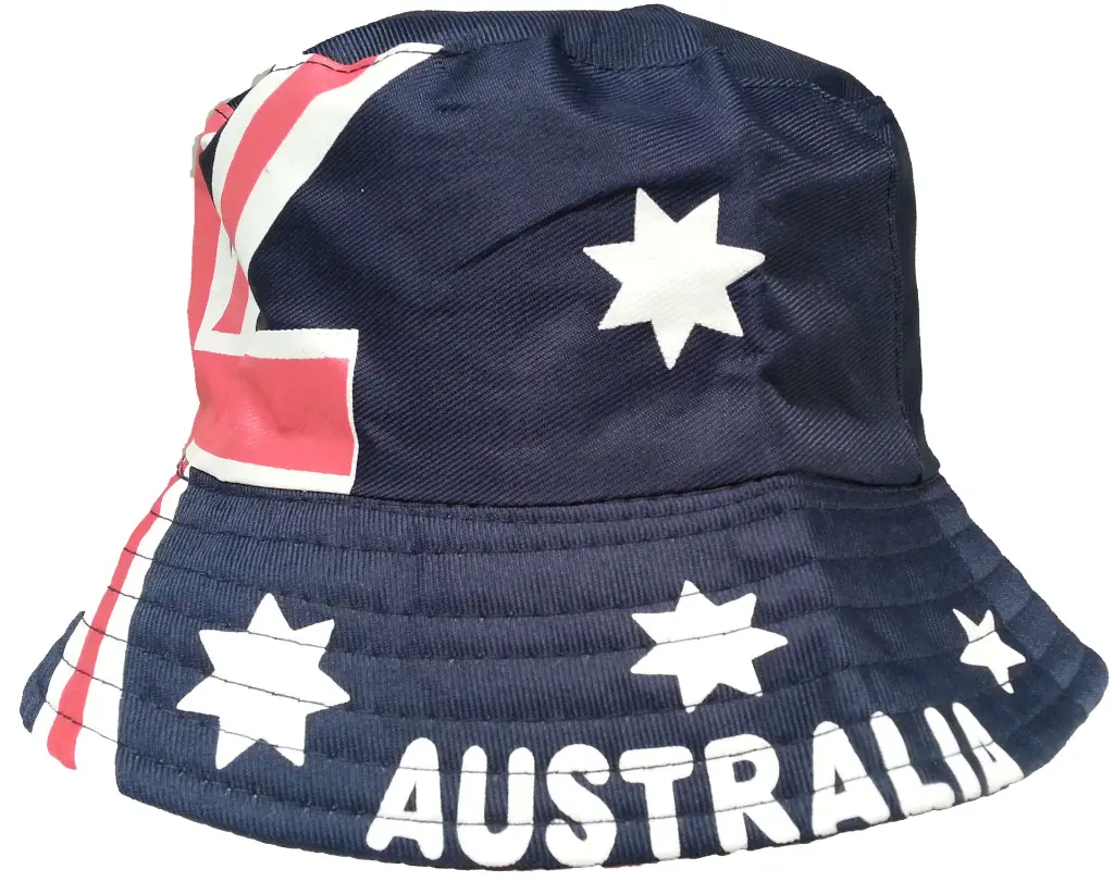 11617 australia-flag-bucket-bush-hat-souvenir (15).webp