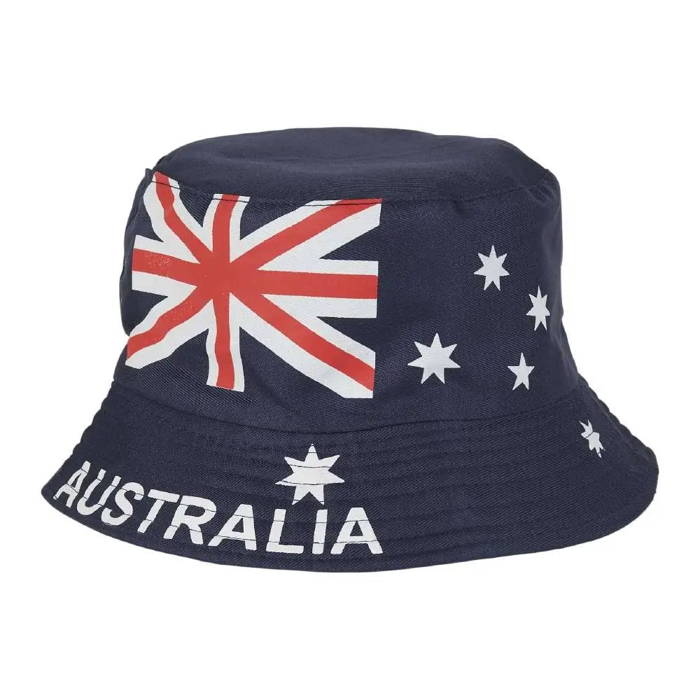 11617 australia-flag-bucket-bush-hat-souvenir (6).webp