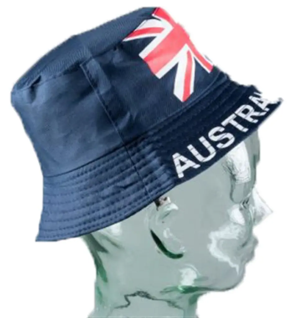11617 australia-flag-bucket-bush-hat-souvenir (17) (Large).webp