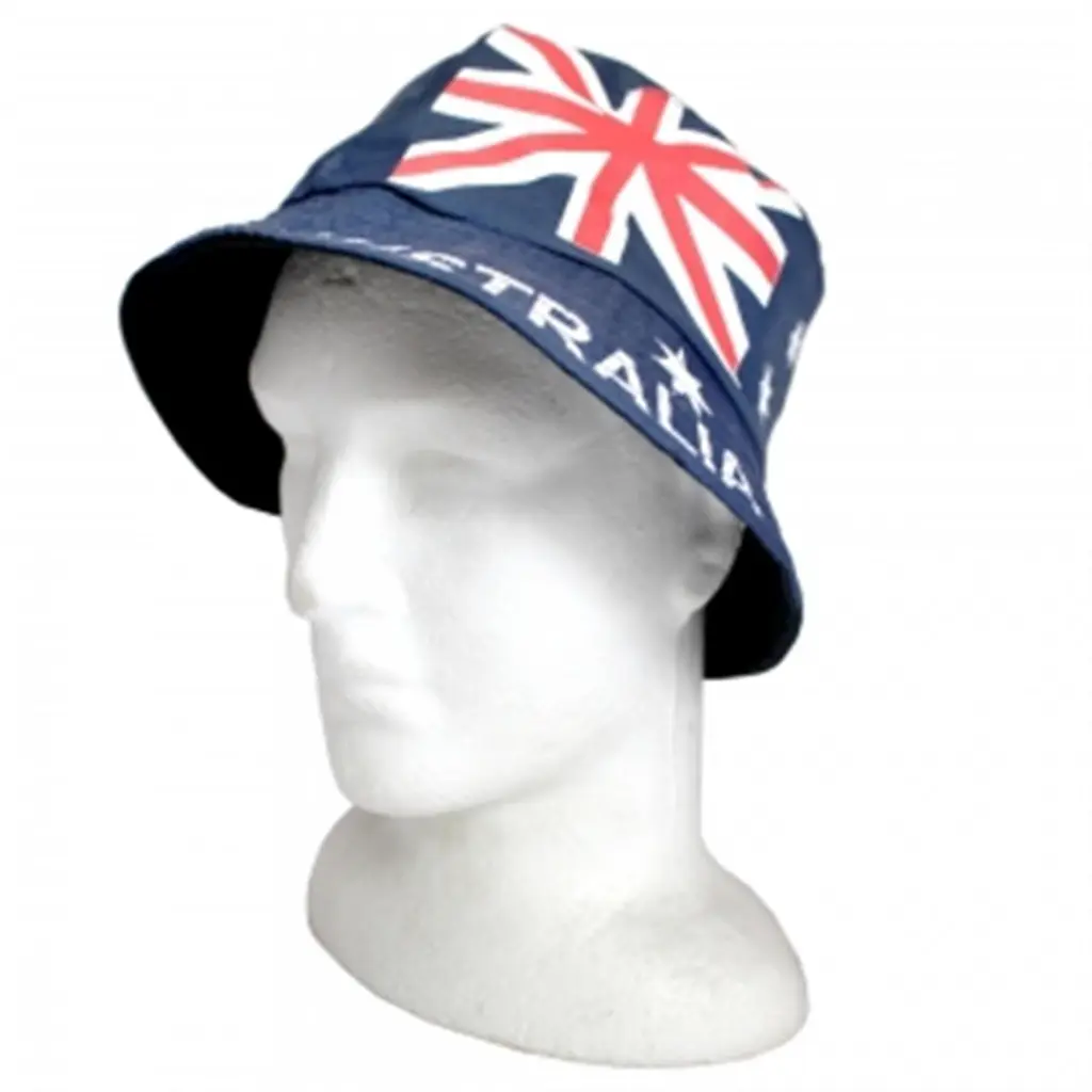 11617 australia-flag-bucket-bush-hat-souvenir (9) (Large).webp