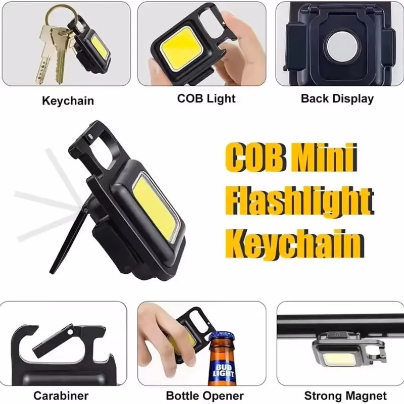 37311 mini-keychain-cob-led-torch-flashlight-usb-rechargeable (37).webp