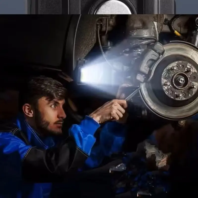 37311 mini-keychain-cob-led-torch-flashlight-usb-rechargeable (27).webp