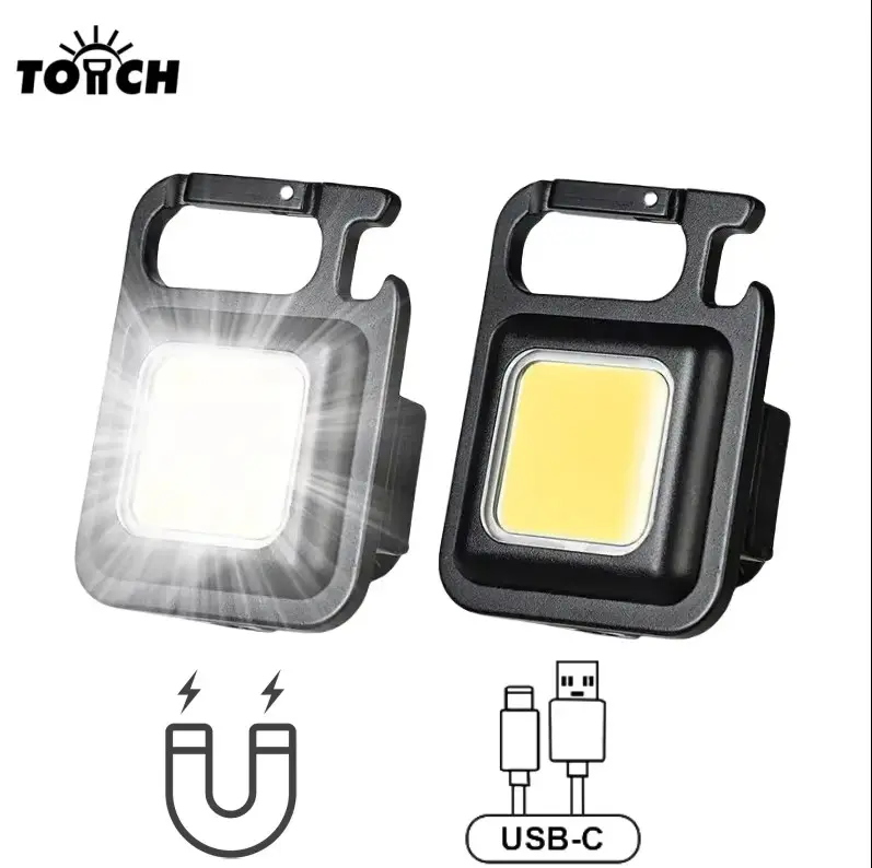 37311 mini-keychain-cob-led-torch-flashlight-usb-rechargeable (26).webp