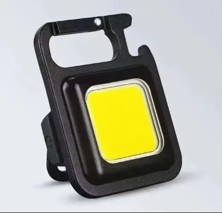 37311 mini-keychain-cob-led-torch-flashlight-usb-rechargeable (38).webp