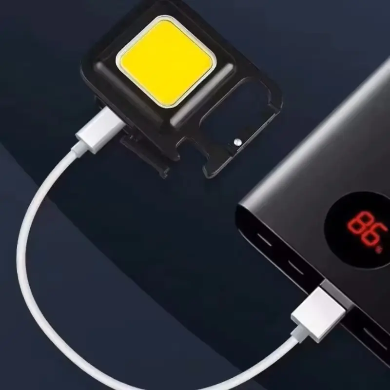 37311 mini-keychain-cob-led-torch-flashlight-usb-rechargeable (2).webp