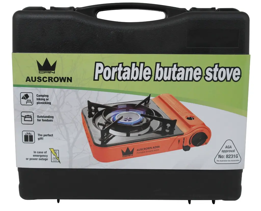 29642 Burner with flame off front view (3).webp