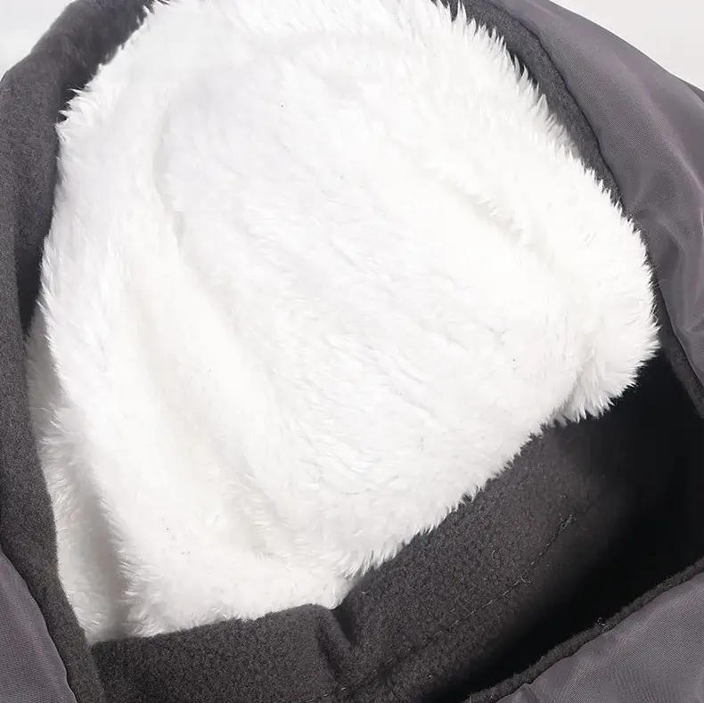 13760 Balaclava-Waterproof-Nylon-Fleece-Lined-Winter-Hat-Hood-Cap-Face-Mask-Ski-Beanie (10).webp