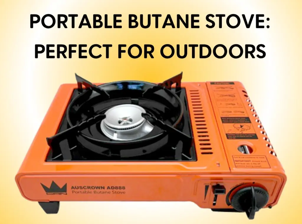 29642 butane-gas-stove-portable-Burner-with-plastic-case-8.webp