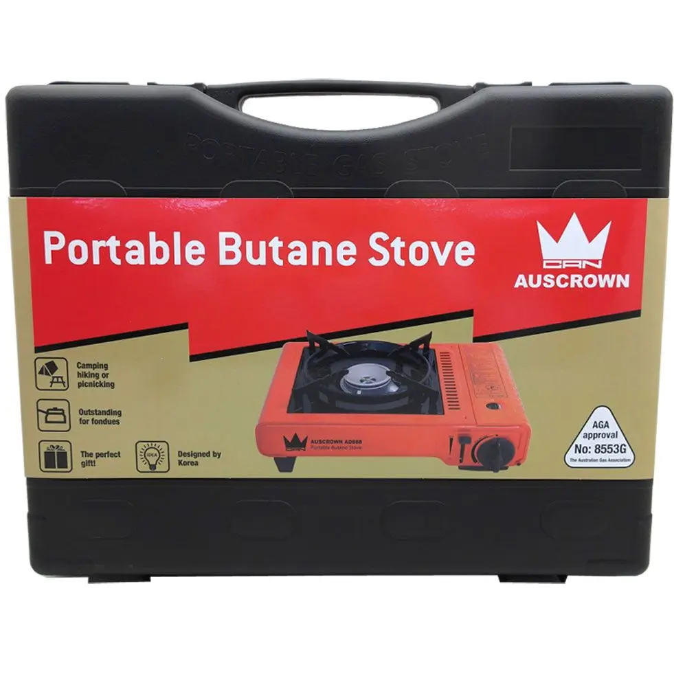 29642 butane-gas-stove-portable-Burner-with-plastic-case-7.webp