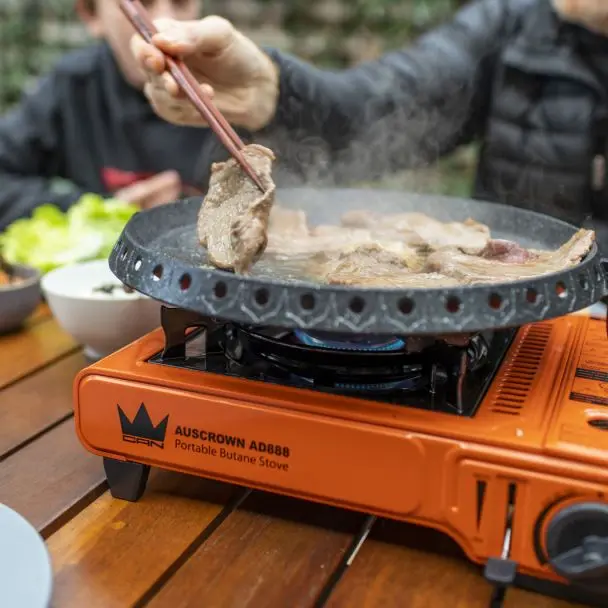 29642 butane-gas-stove-portable-Burner-with-plastic-case-3.webp