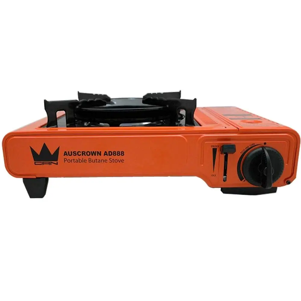 29642 butane-gas-stove-portable-Burner-with-plastic-case-4.webp