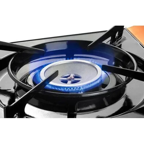 29642 butane-gas-stove-portable-Burner-with-plastic-case-6.webp