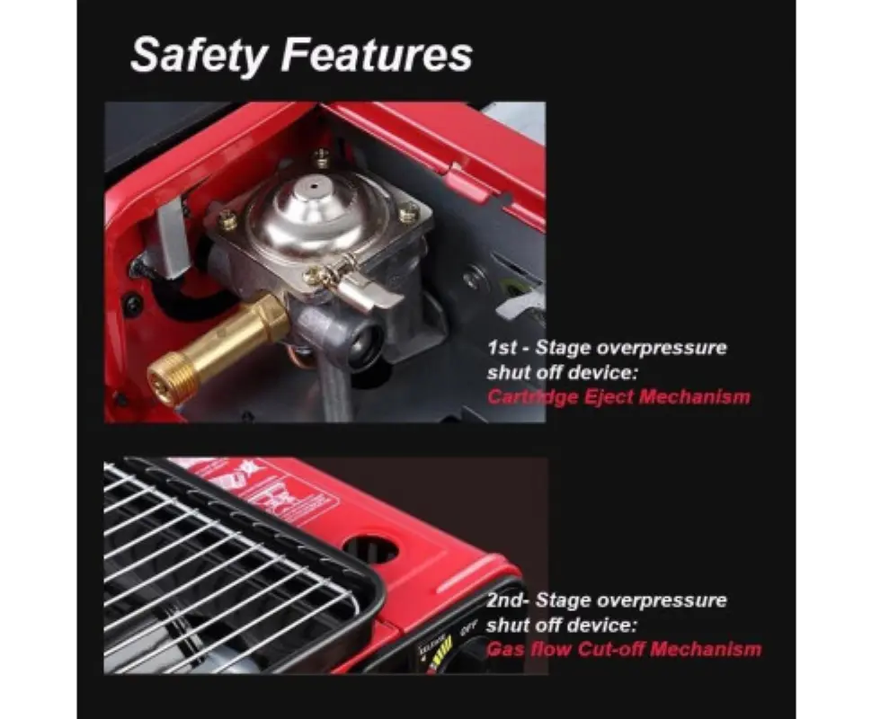 29655 Cook'n'Grill-Portable-Butane-Gas-Stove-with-Deep-Pan-8.webp