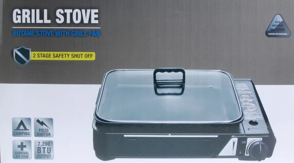 29655 Cook'n'Grill-Portable-Butane-Gas-Stove-with-Deep-Pan-15.webp