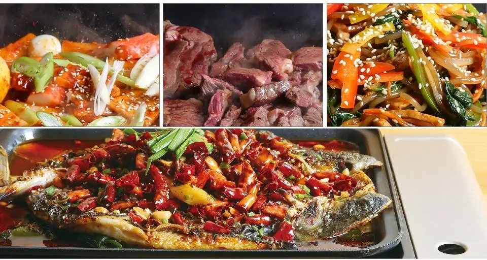 29655 Cook'n'Grill-Portable-Butane-Gas-Stove-with-Deep-Pan-10.webp