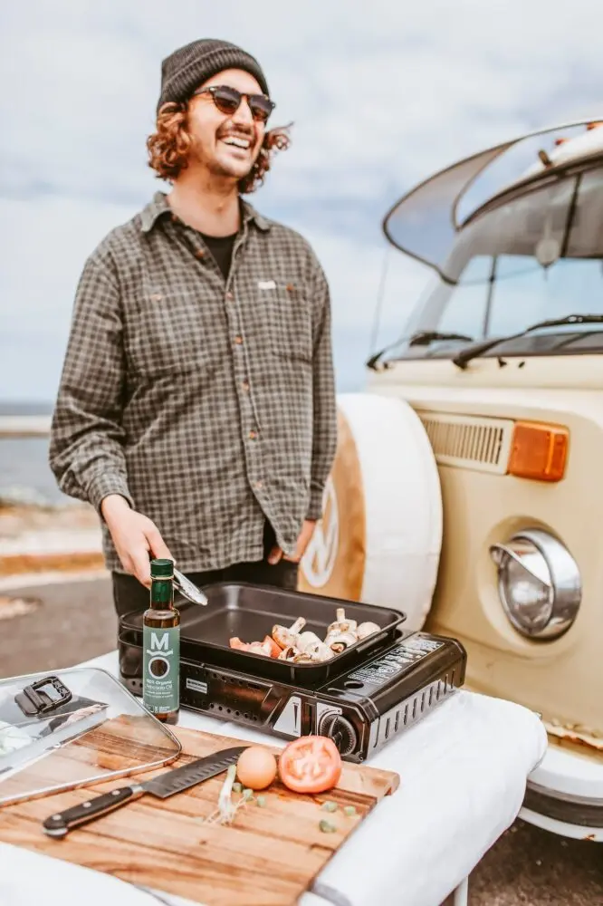 29655 Cook'n'Grill-Portable-Butane-Gas-Stove-with-Deep-Pan-5.webp