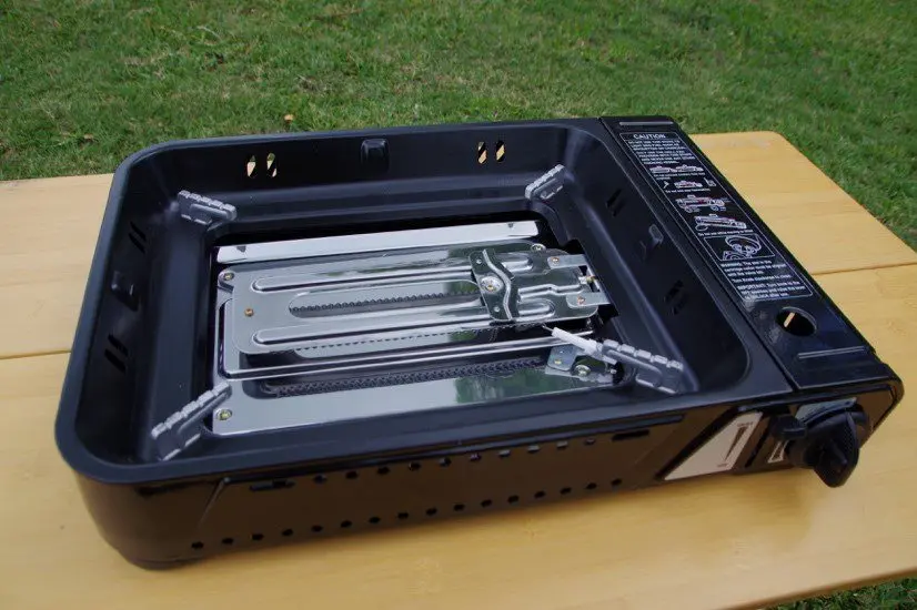 29655 Cook'n'Grill-Portable-Butane-Gas-Stove-with-Deep-Pan-19.webp