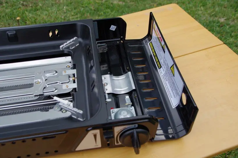 29655 Cook'n'Grill-Portable-Butane-Gas-Stove-with-Deep-Pan-20.webp