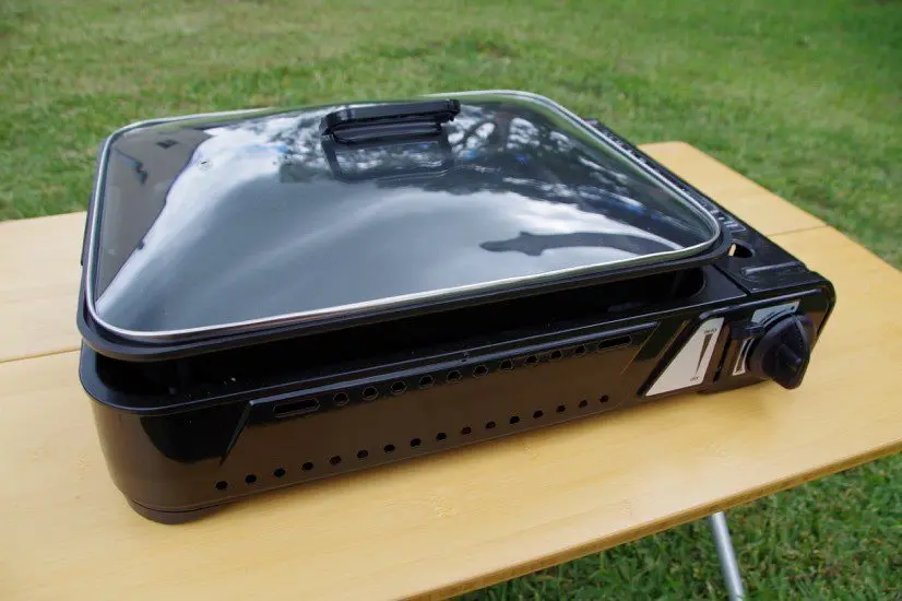 29655 Cook'n'Grill-Portable-Butane-Gas-Stove-with-Deep-Pan-17.webp