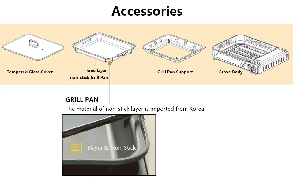 29655 Cook'n'Grill-Portable-Butane-Gas-Stove-with-Deep-Pan-2.webp