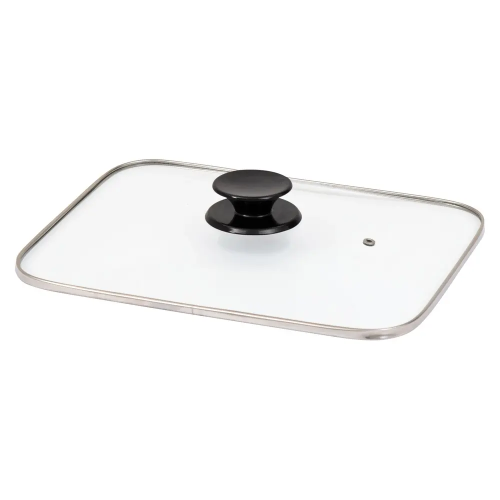 29655 Cook'n'Grill-Portable-Butane-Gas-Stove-with-Deep-Pan-11.webp