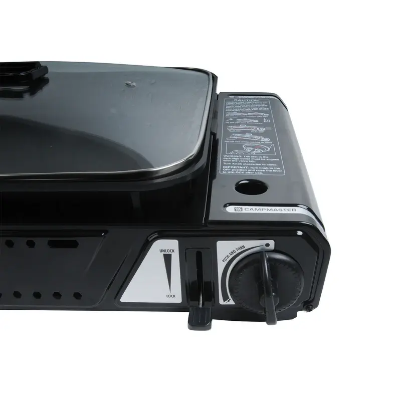 29655 Cook'n'Grill-Portable-Butane-Gas-Stove-with-Deep-Pan-14.webp
