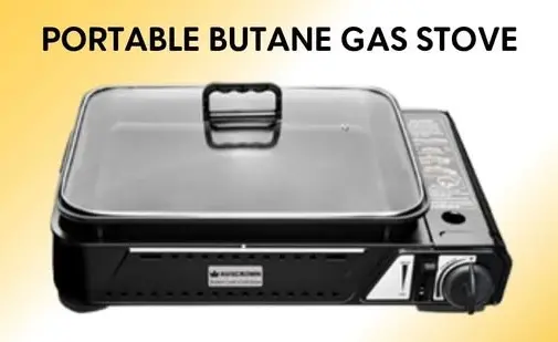 29655 Cook'n'Grill-Portable-Butane-Gas-Stove-with-Deep-Pan-16.webp