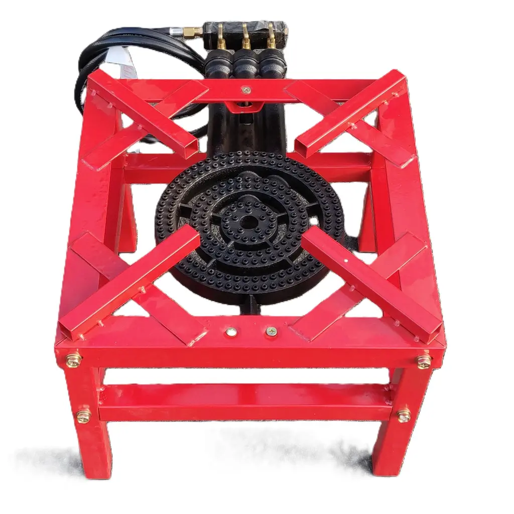 29623 Steel-Frame-3-Ring-Burner-17.webp