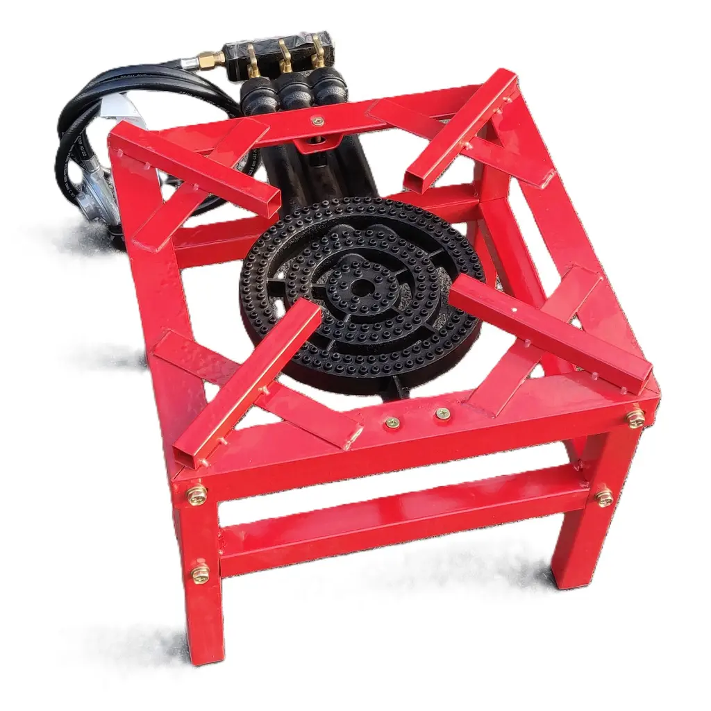 29623 Steel-Frame-3-Ring-Burner-15.webp