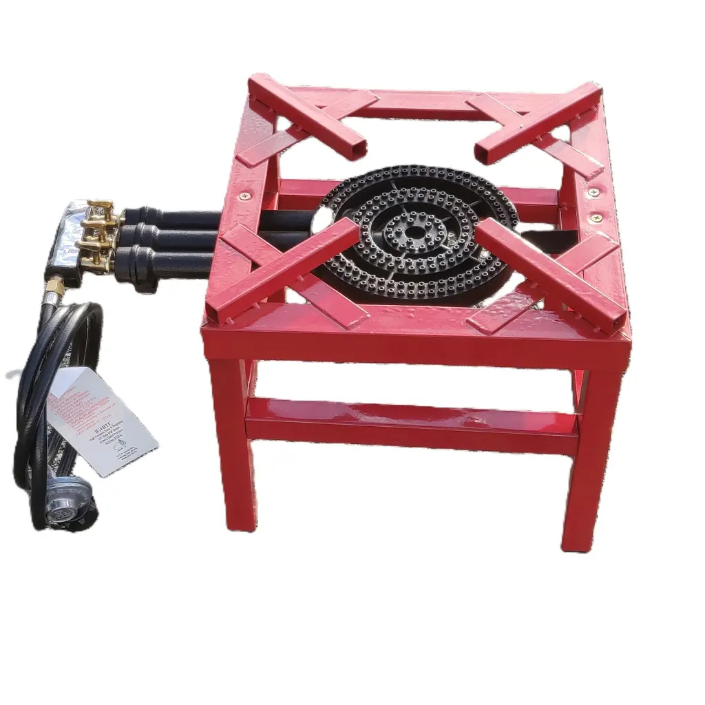29623 Steel-Frame-3-Ring-Burner-18.webp