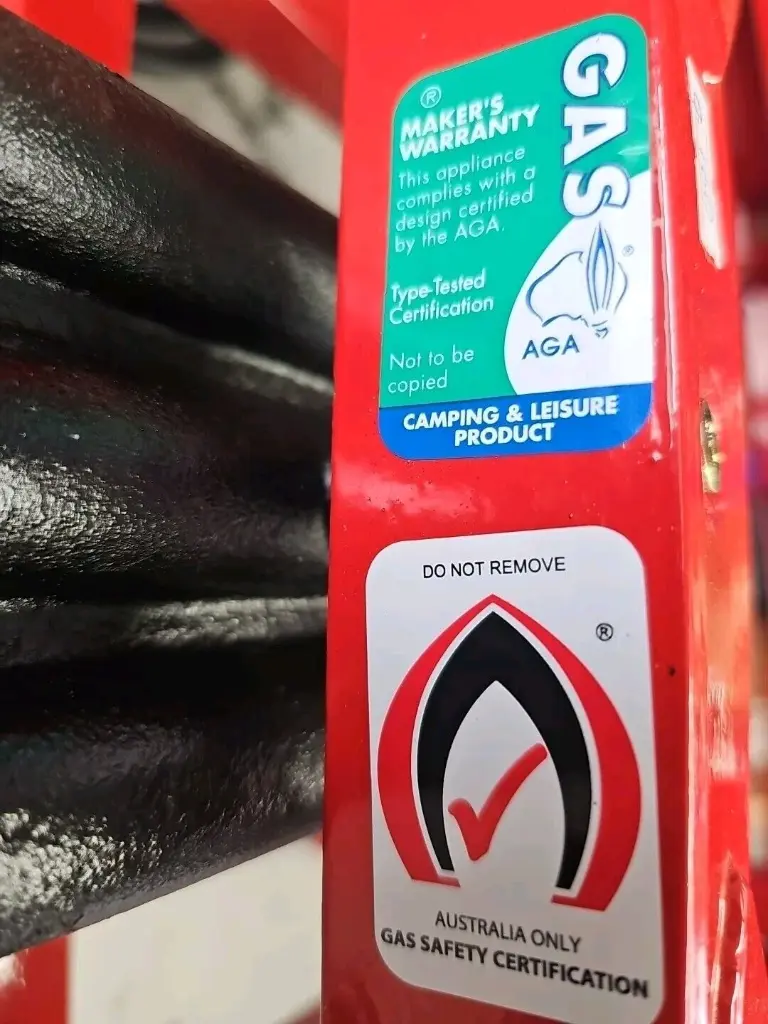 29623 Steel-Frame-3-Ring-Burner-11.webp