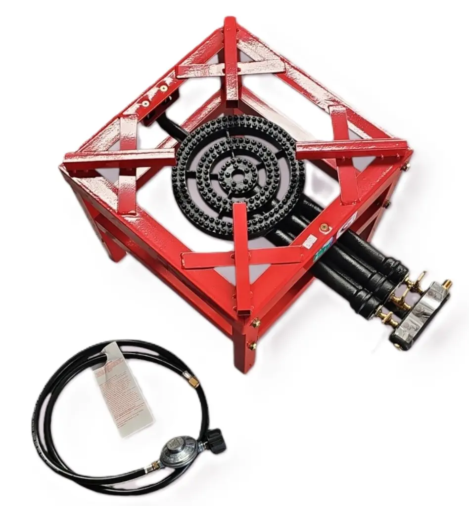 29623 Steel-Frame-3-Ring-Burner-10.webp
