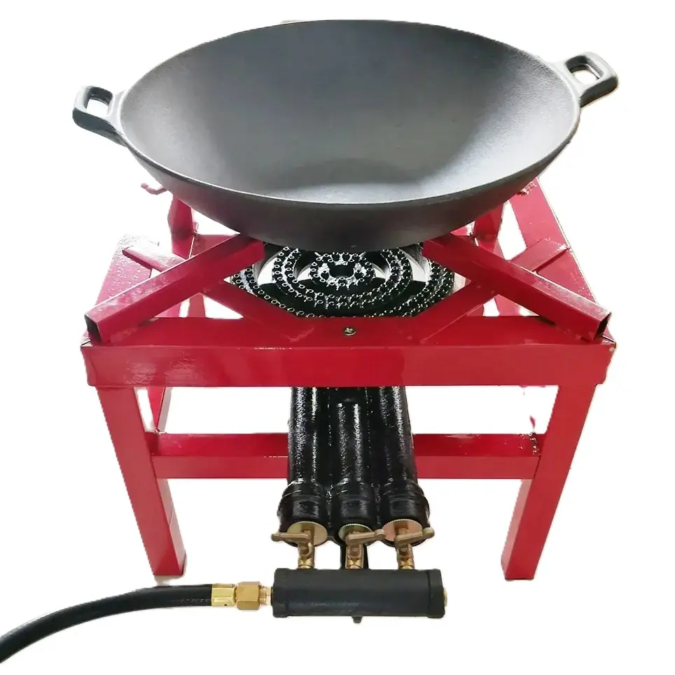 29623 Steel-Frame-3-Ring-Burner-22.webp