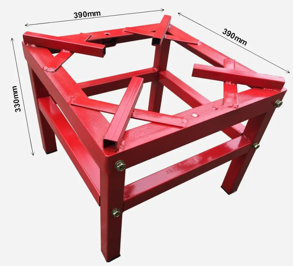 29623 Steel-Frame-3-Ring-Burner-7.webp